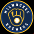 Milwaukee Brewers